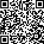 东营鑫润金融服务外包有限公司安卓版二维码